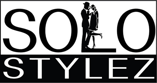Solo Stylez logo