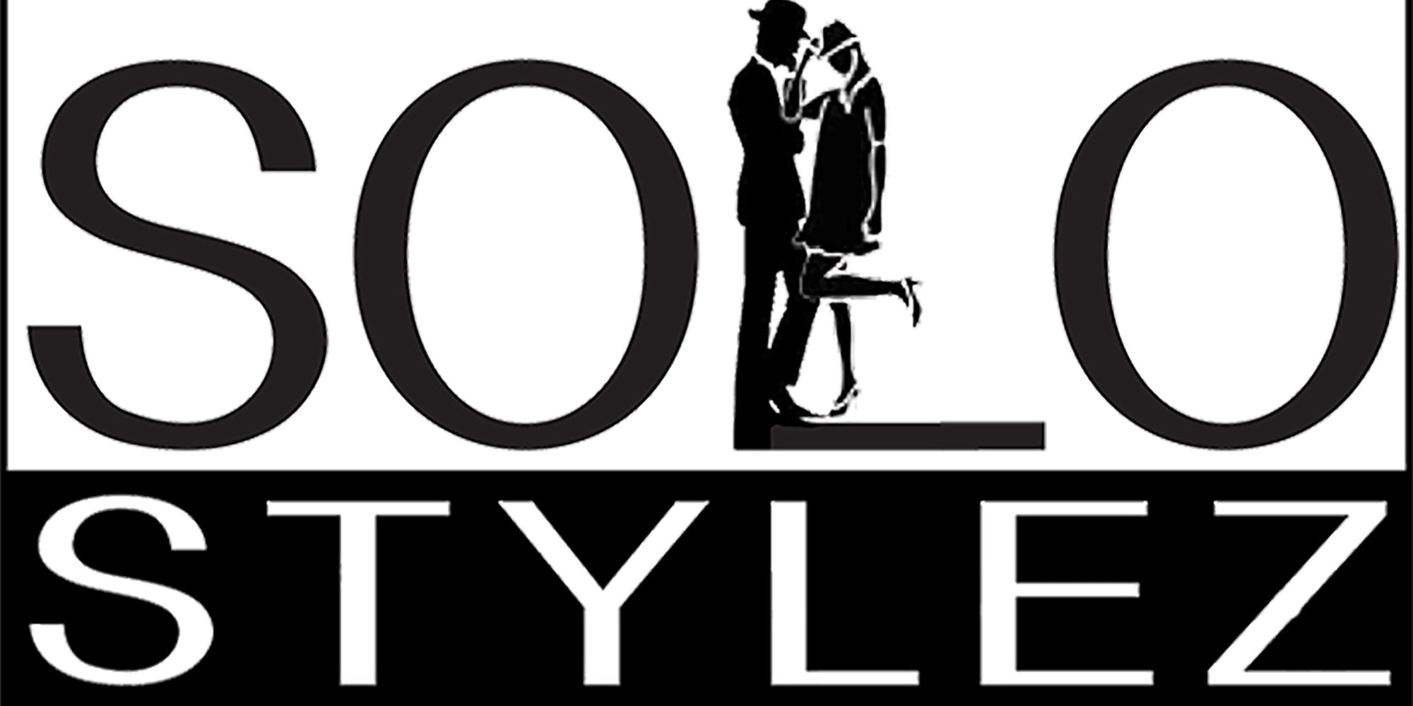 A Look at All The Styles Offered By Solo Stylez