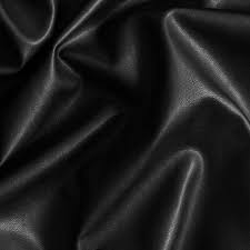 Friend Or Faux, Faux Leather Collection