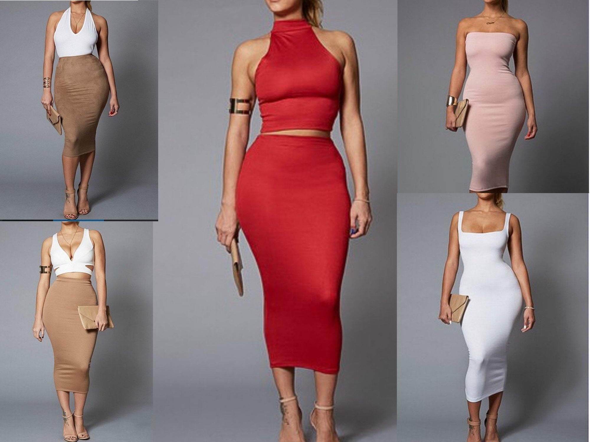 Top Solo Stylez Sellers