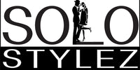Alterations - Solo Stylez
