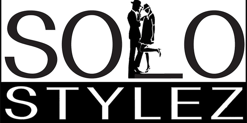 Alterations - Solo Stylez